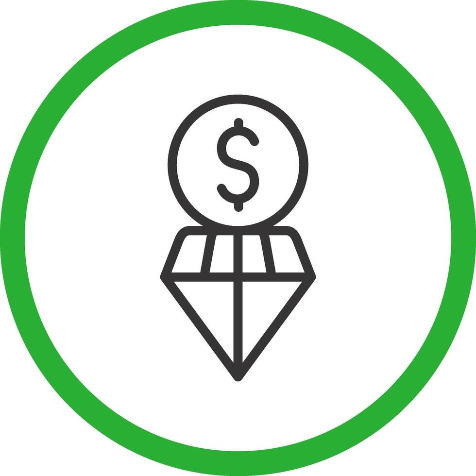 Purchase Game Creative Icon Design vector