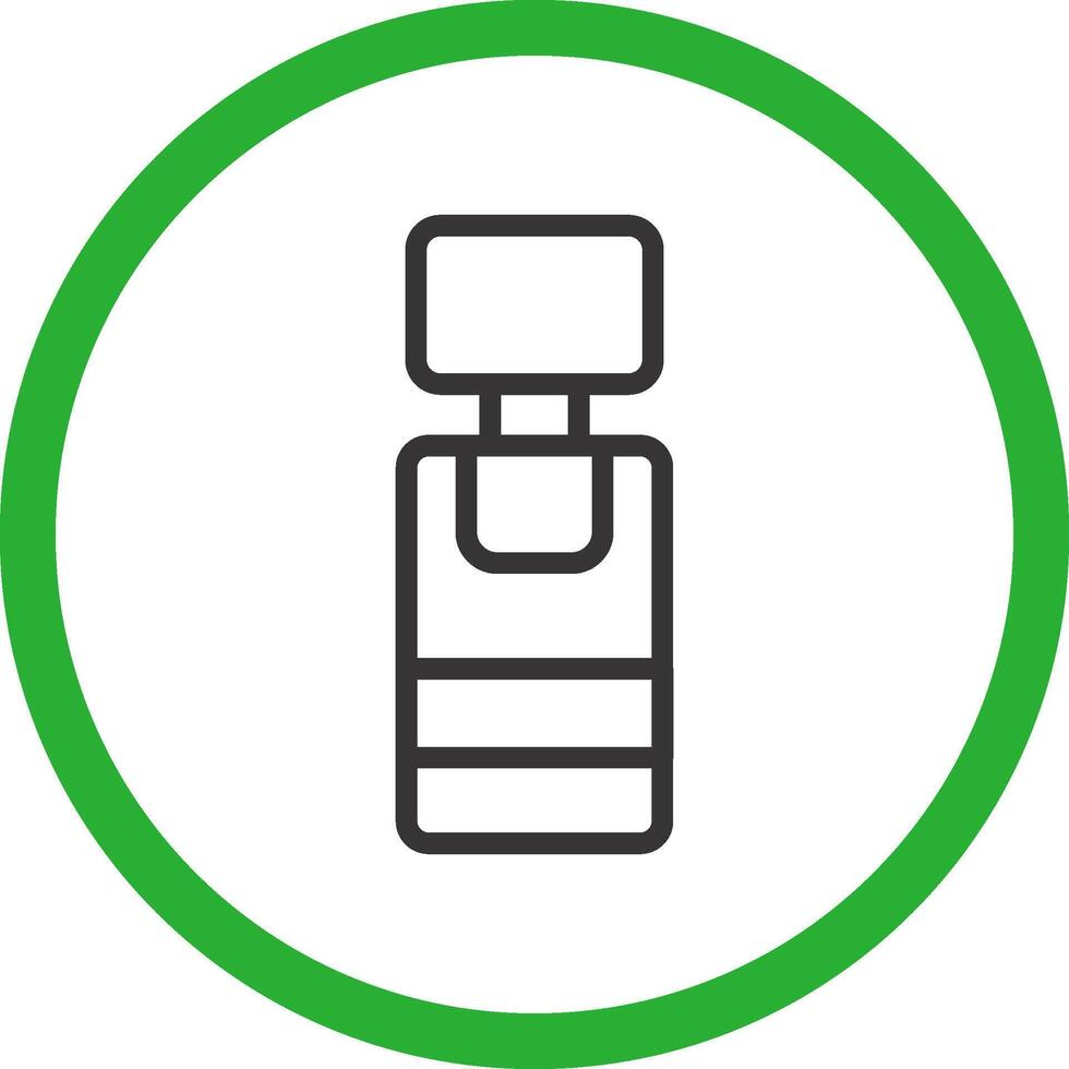 Self Service Terminal Creative Icon Design vector