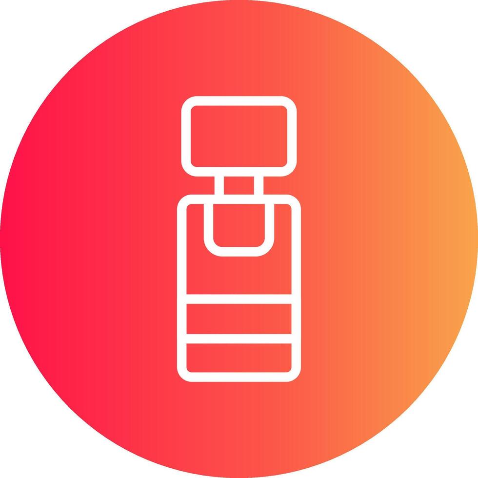 Self Service Terminal Creative Icon Design vector