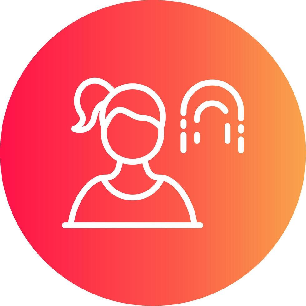Identity Creative Icon Design vector