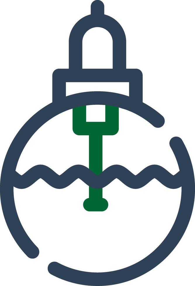Fragrance Creative Icon Design vector