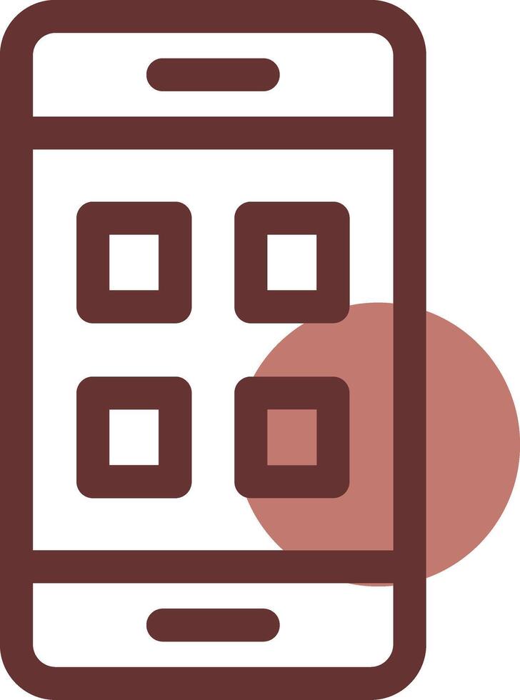 E-commerce Creative Icon Design vector