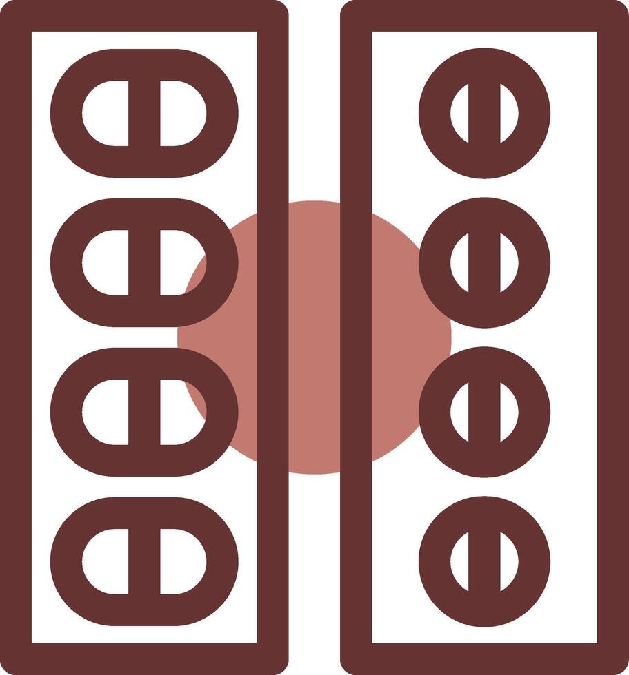Medication Creative Icon Design vector
