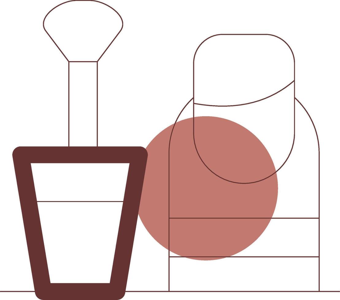 Nail Polish Vector Art, Icons, and Graphics for Free Download