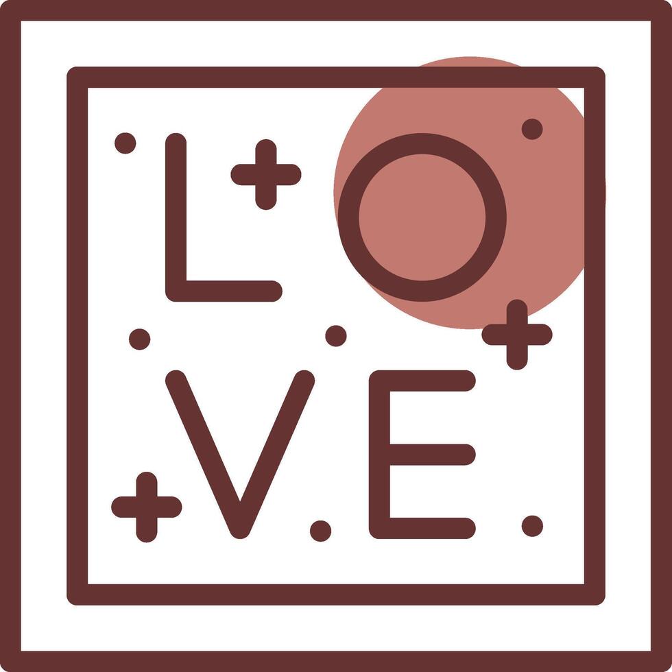 Picture Creative Icon Design vector