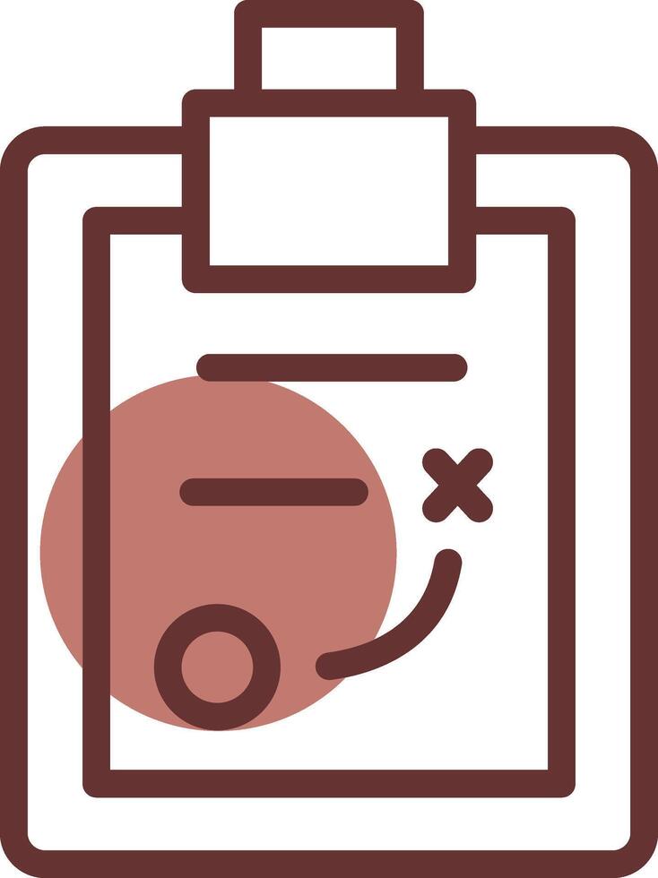 Strategy Creative Icon Design vector