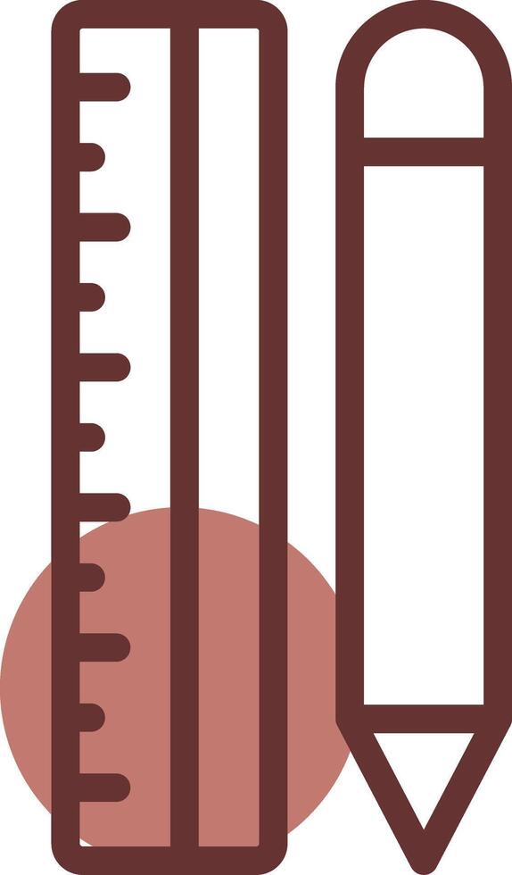 Creative Tools Creative Icon Design vector
