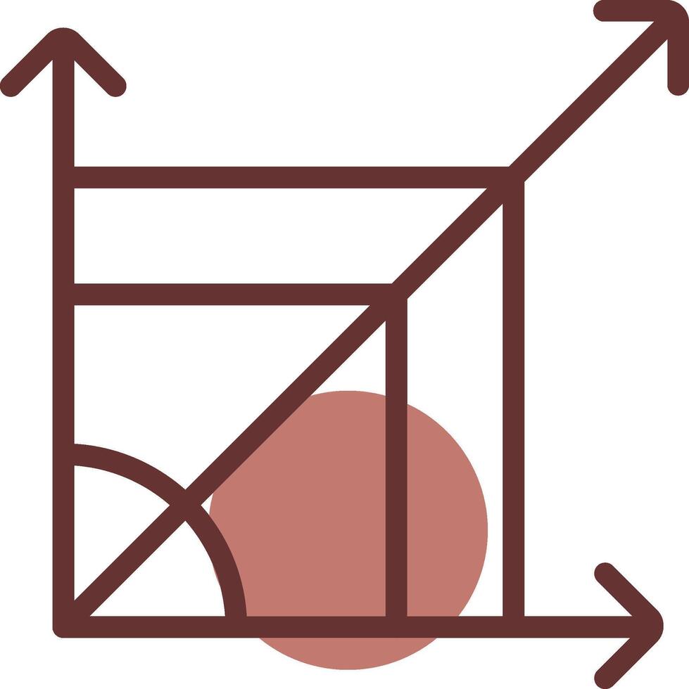 Scalable System Creative Icon Design vector