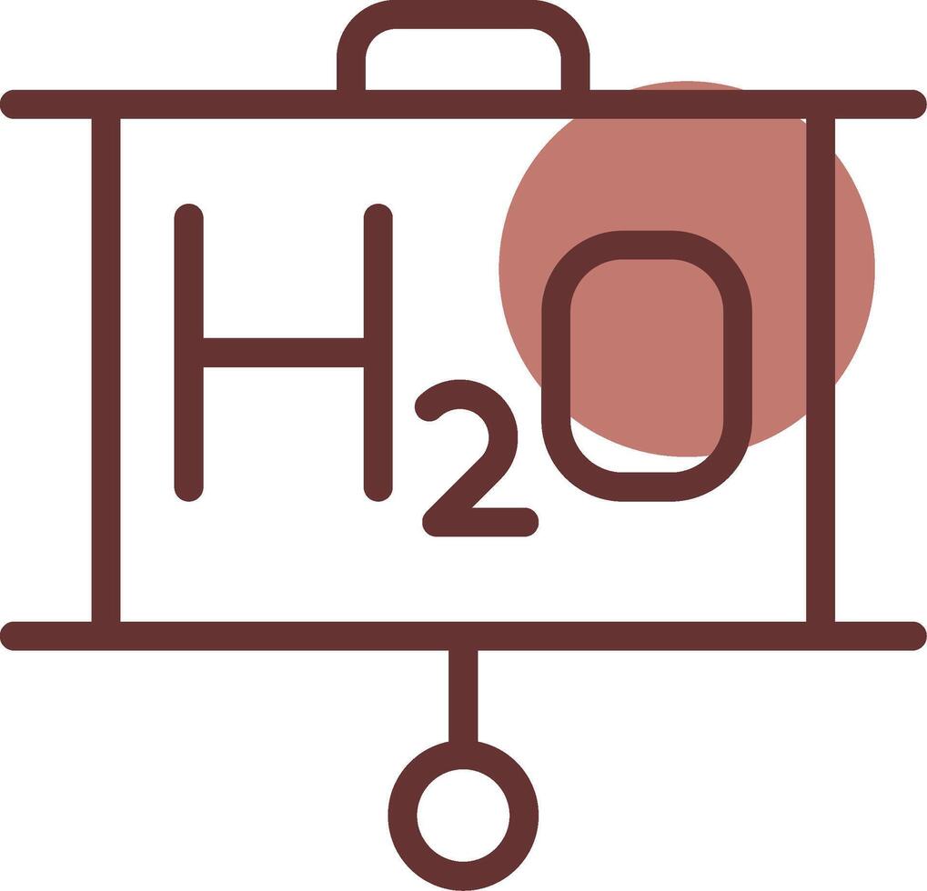 Formula Creative Icon Design vector