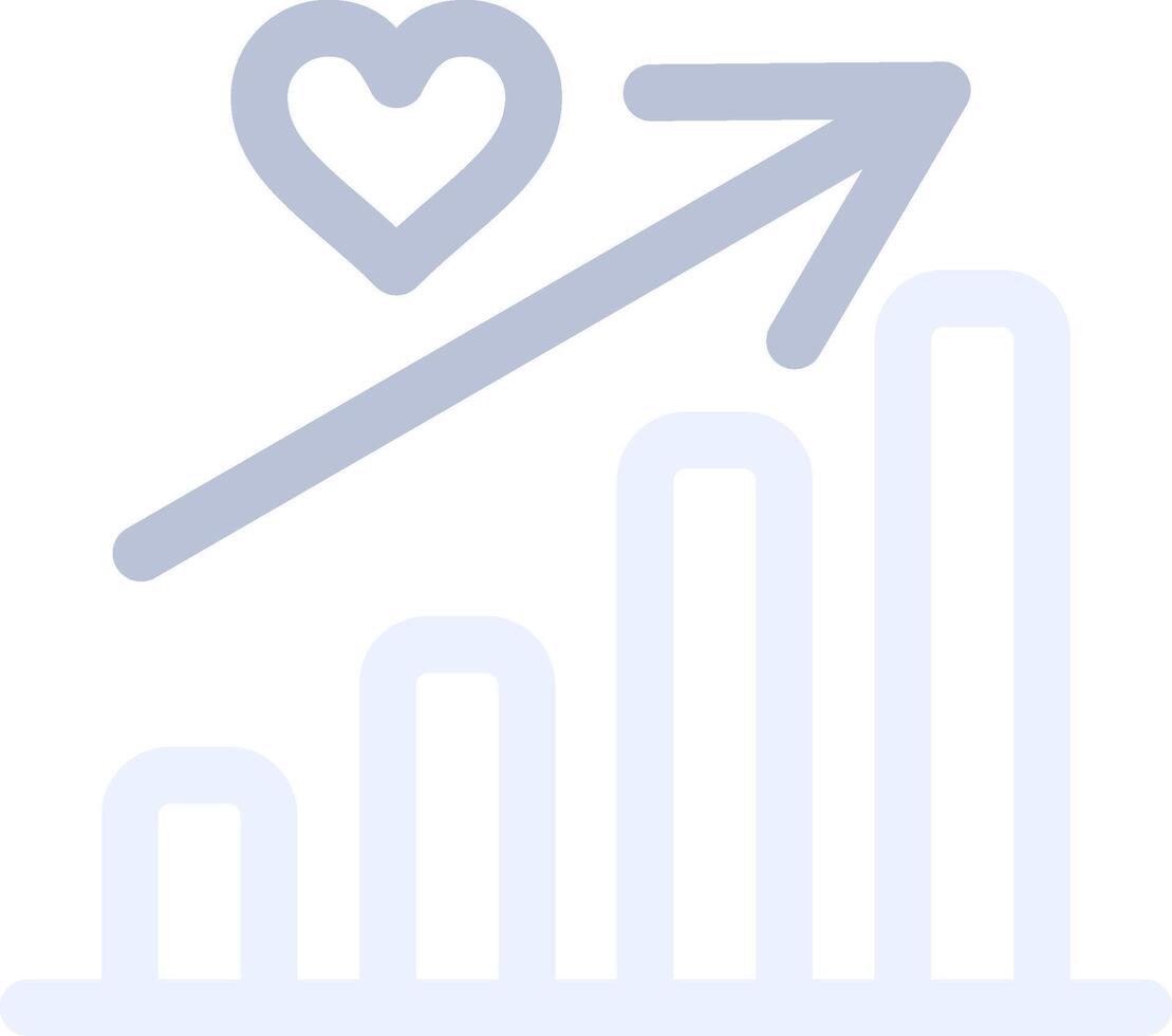 Promotion Creative Icon Design vector