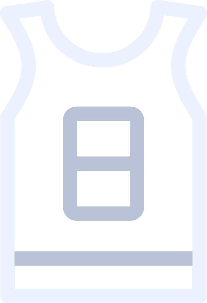 Basketball Creative Icon Design vector