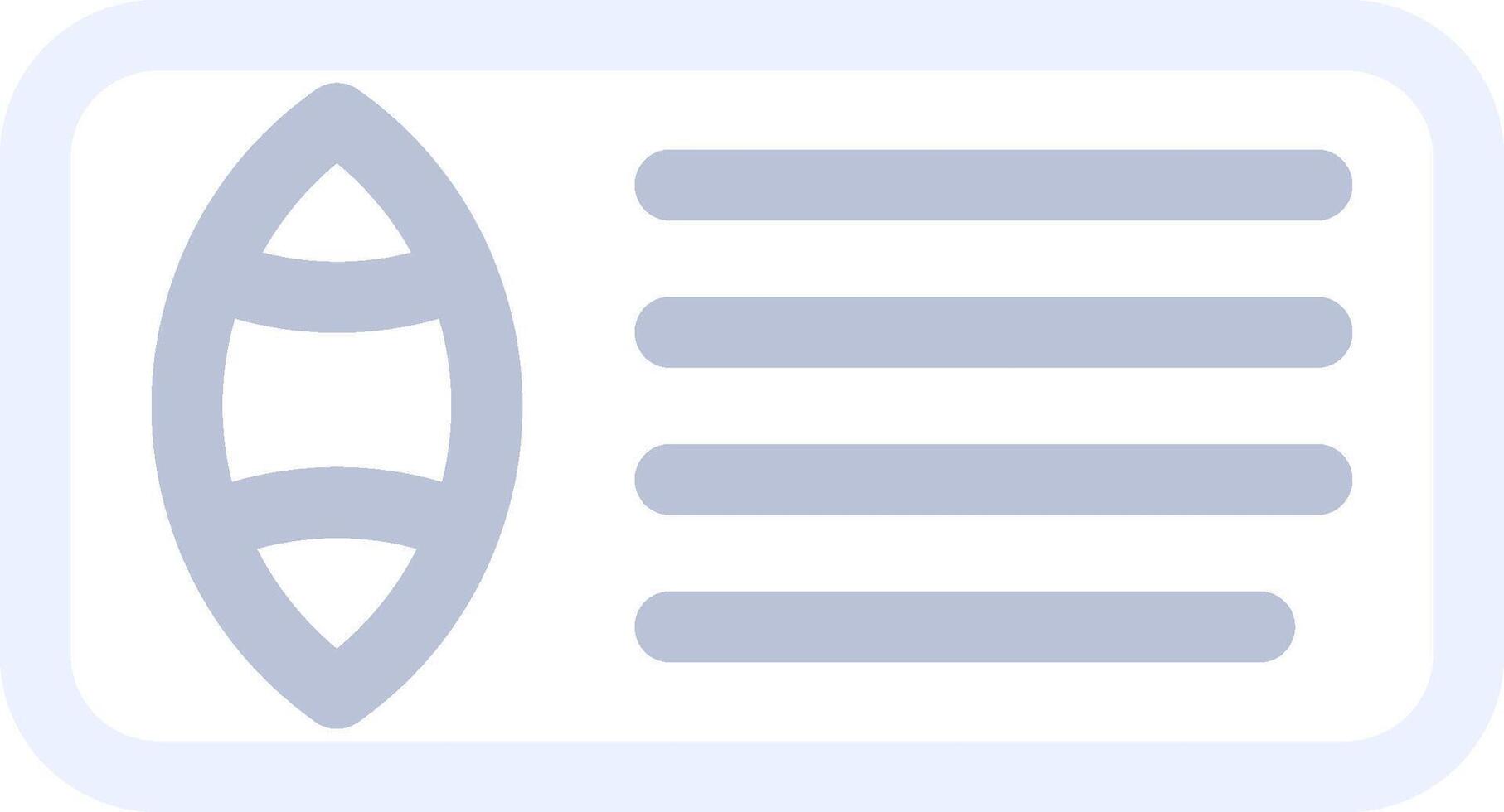 Line Different Color Design vector