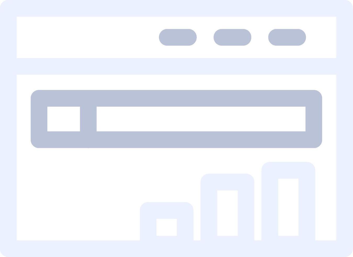 Sem Creative Icon Design vector