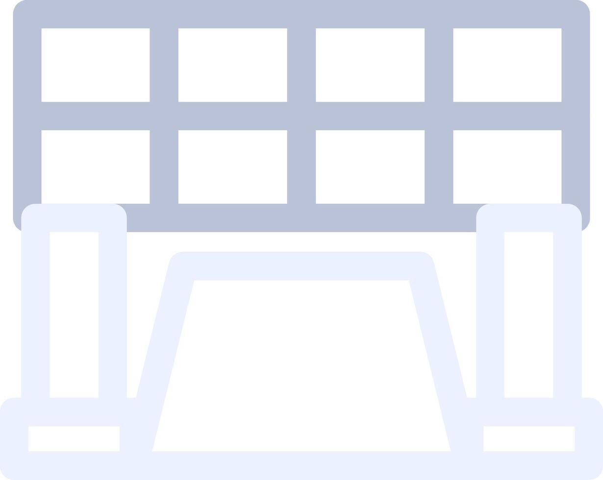 Volley Creative Icon Design vector