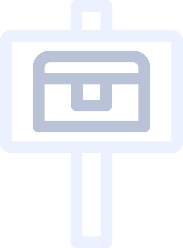 Signal Creative Icon Design vector