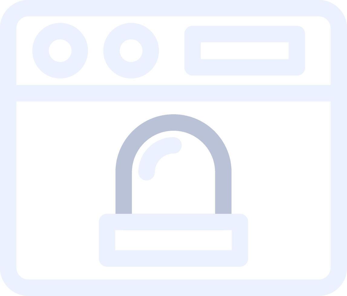 Info Point Creative Icon Design vector