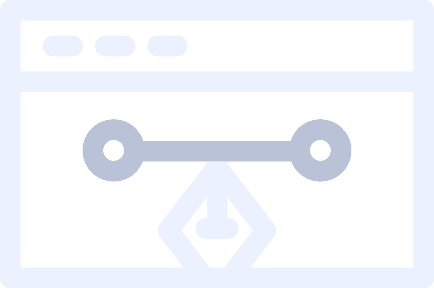 Vector Creative Icon Design
