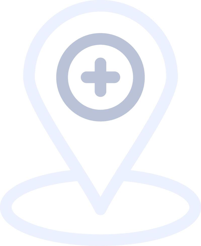 Add Creative Icon Design vector