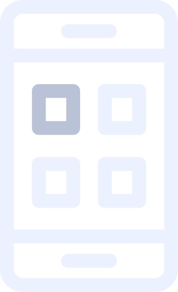 E-commerce Creative Icon Design vector