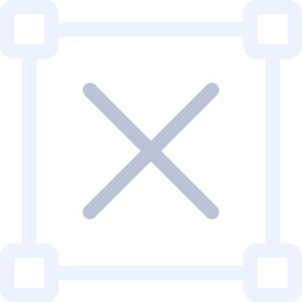 Graphic Design Creative Icon Design vector