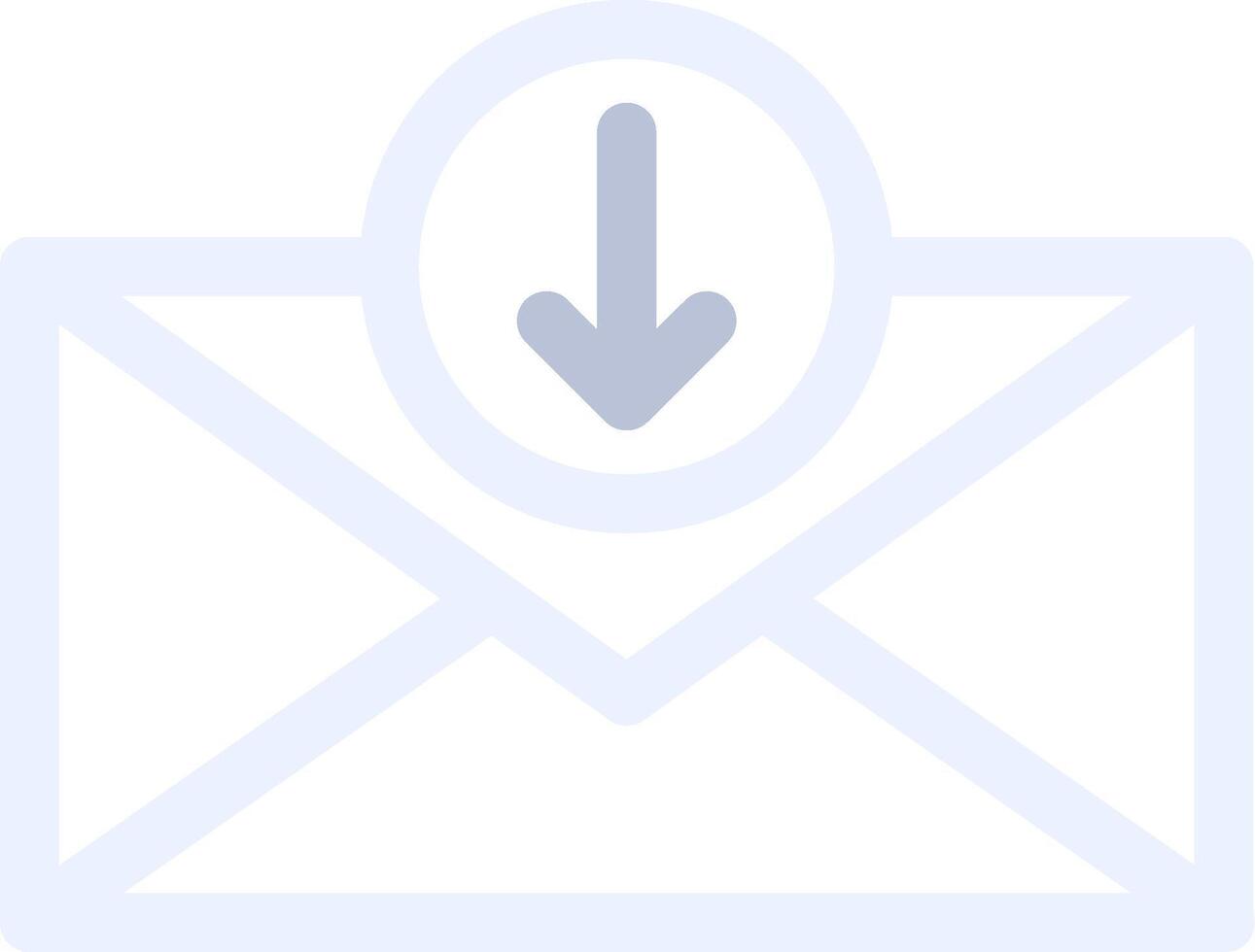 Download Creative Icon Design vector