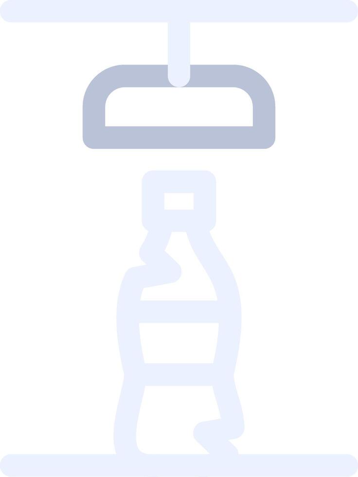 Scrap Creative Icon Design vector