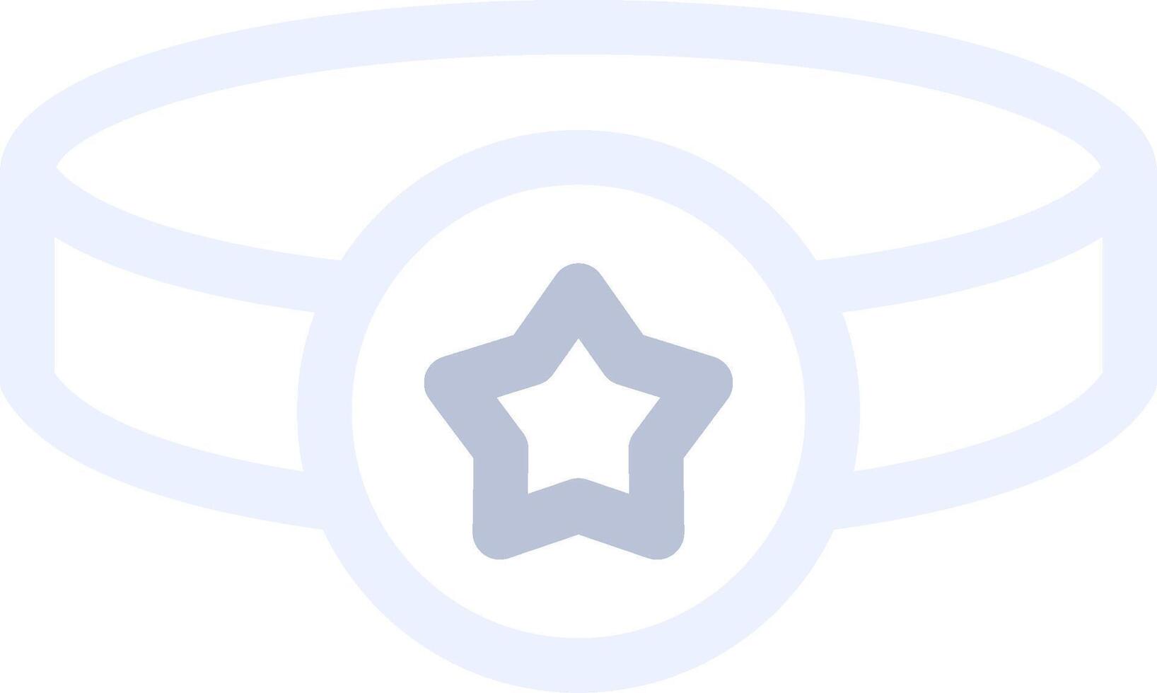 Belt Creative Icon Design vector