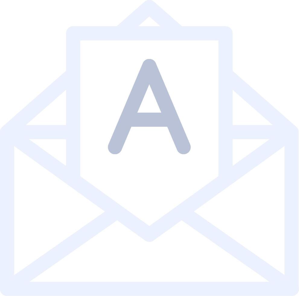 Format Creative Icon Design vector
