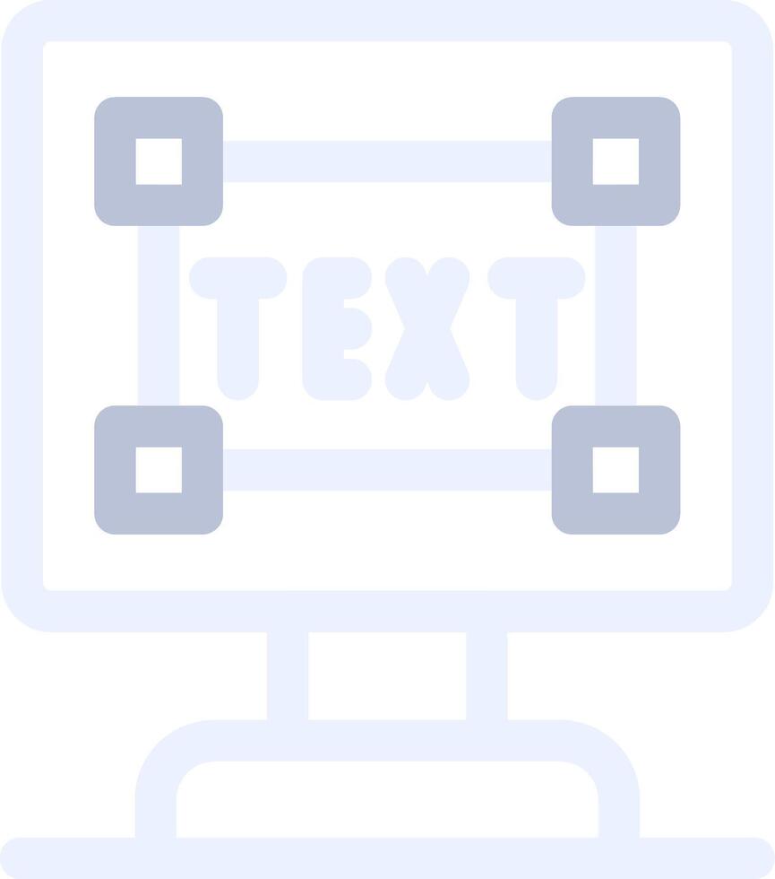 Free Transform Creative Icon Design vector