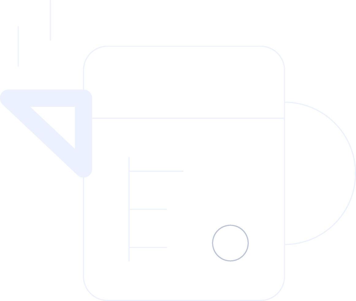 Kettle Creative Icon Design vector