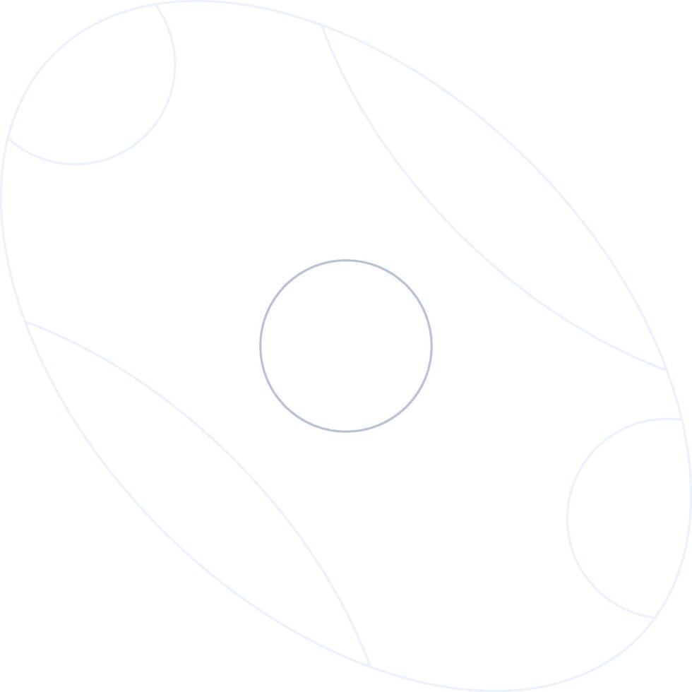Soap Creative Icon Design vector