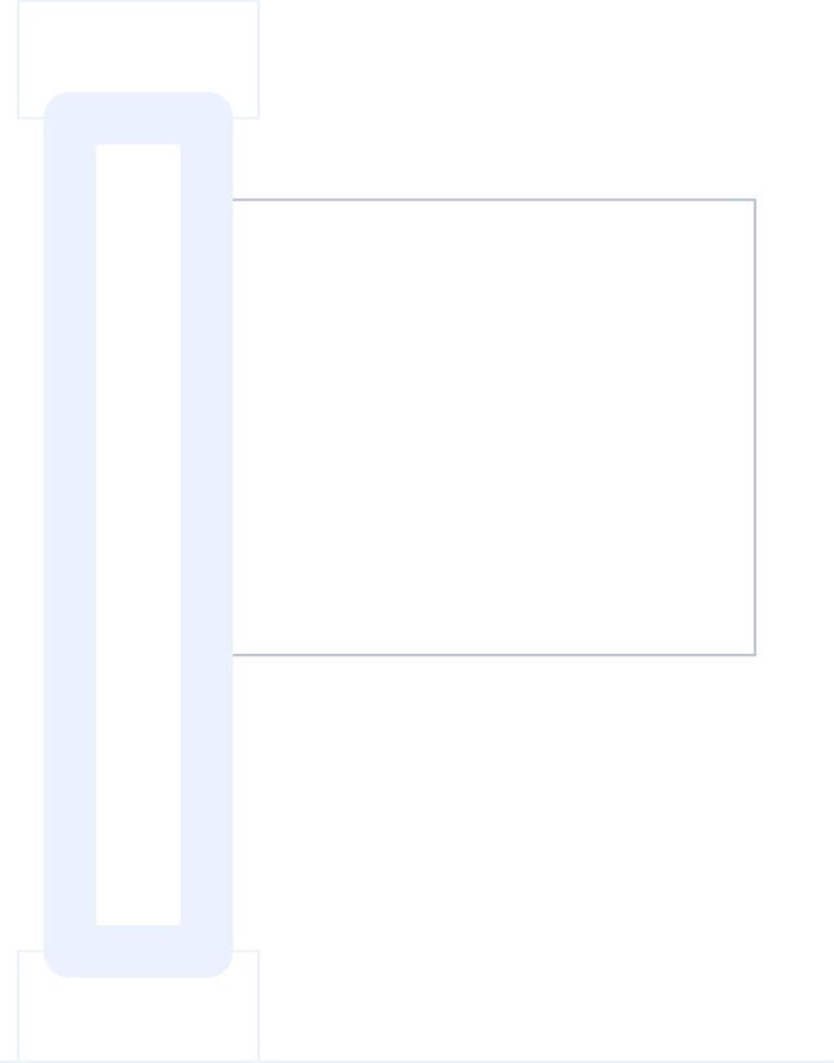Flag Creative Icon Design vector