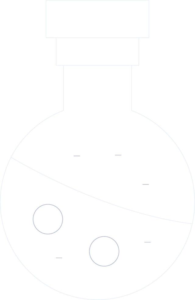 Aromatherapy Creative Icon Design vector