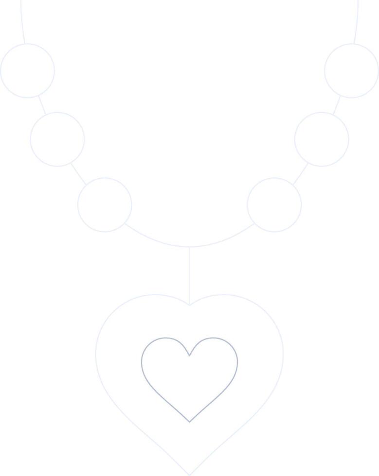 Line Different Color Design vector