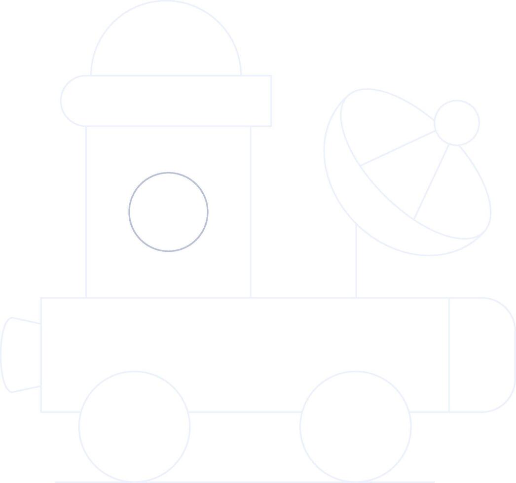 Explorer Creative Icon Design vector