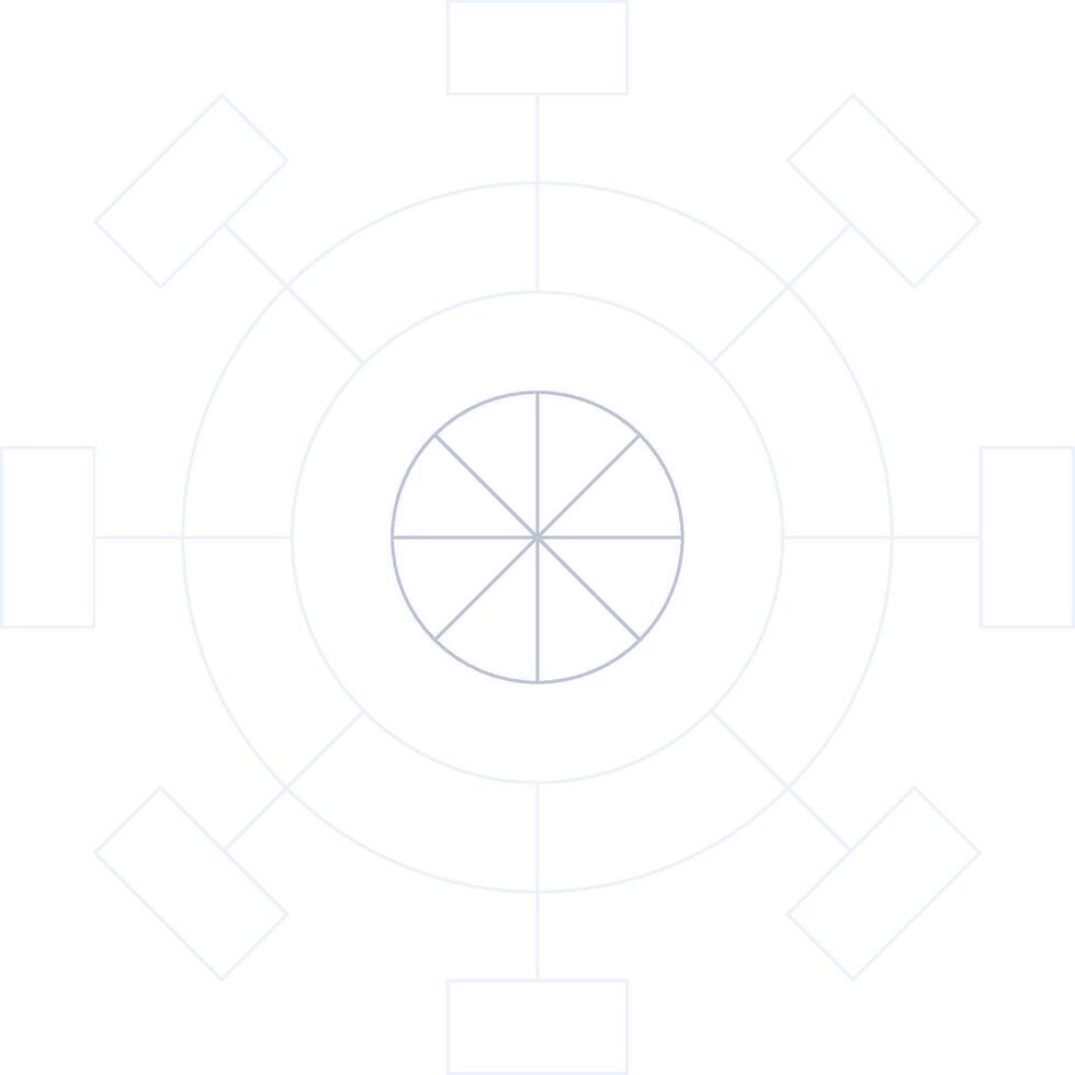 Helm Creative Icon Design vector