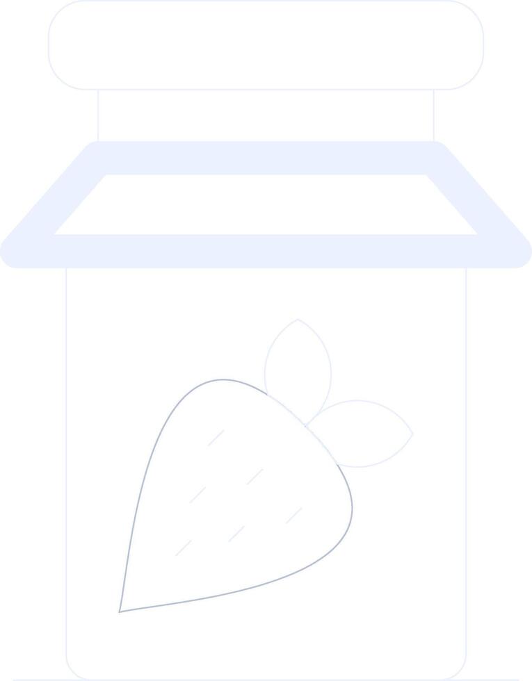 Jam Creative Icon Design vector