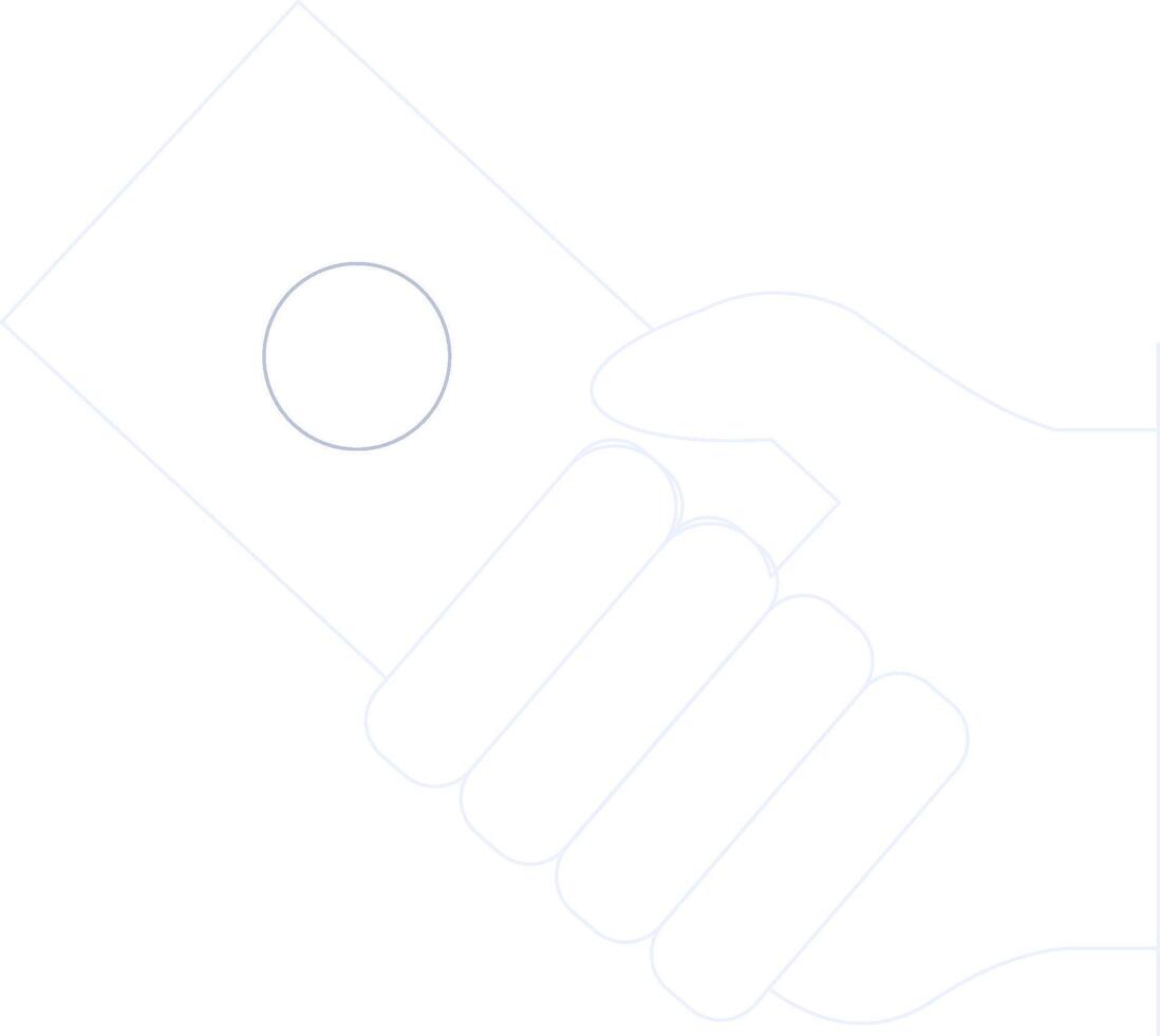 Purchase Creative Icon Design vector