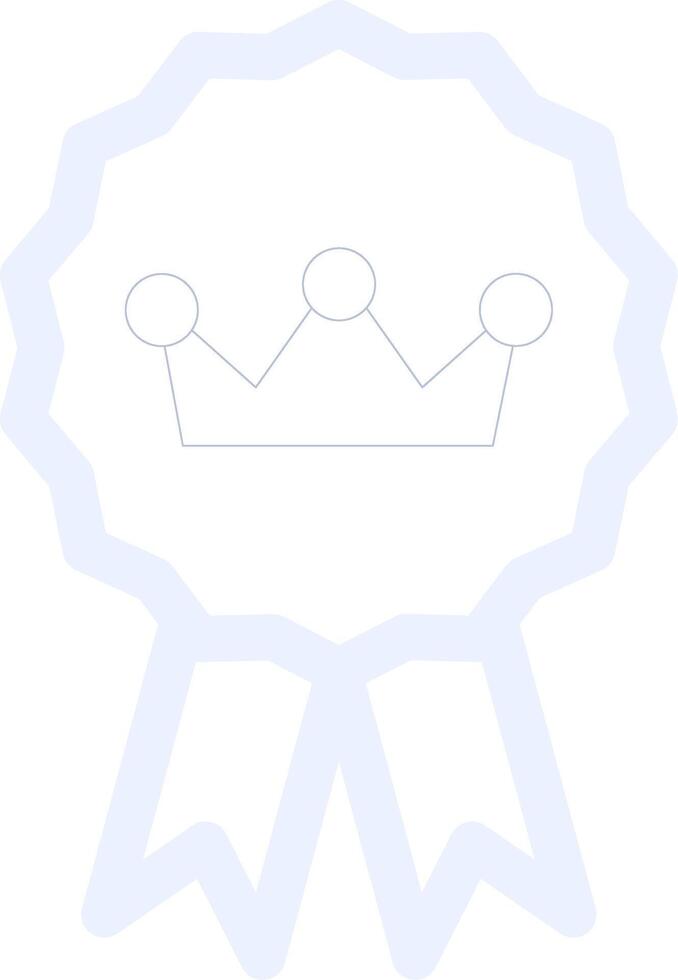 Premium Creative Icon Design vector