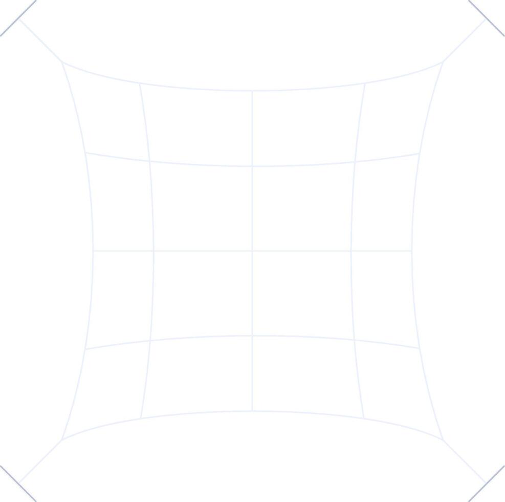 Net Creative Icon Design vector