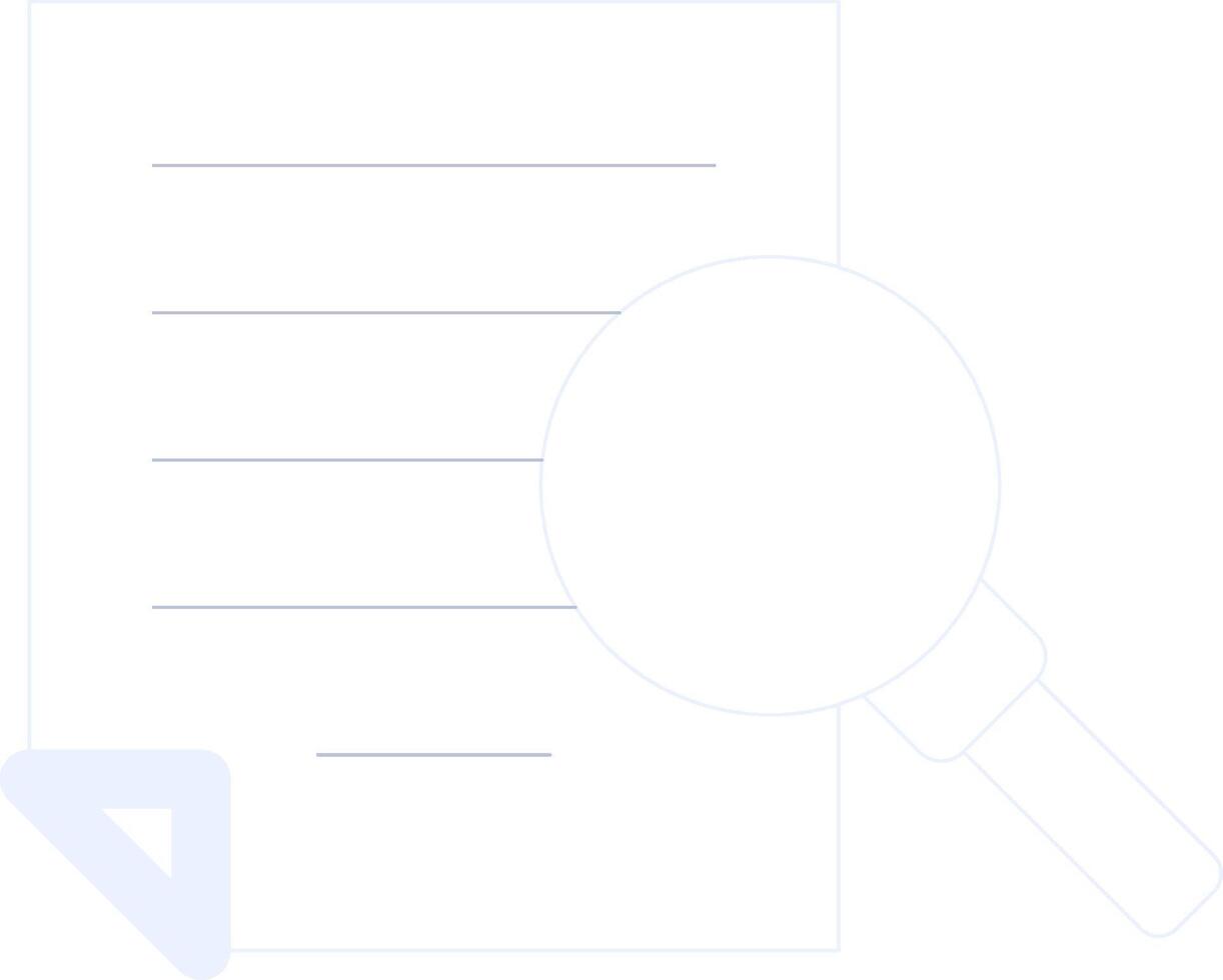 Case Creative Icon Design vector