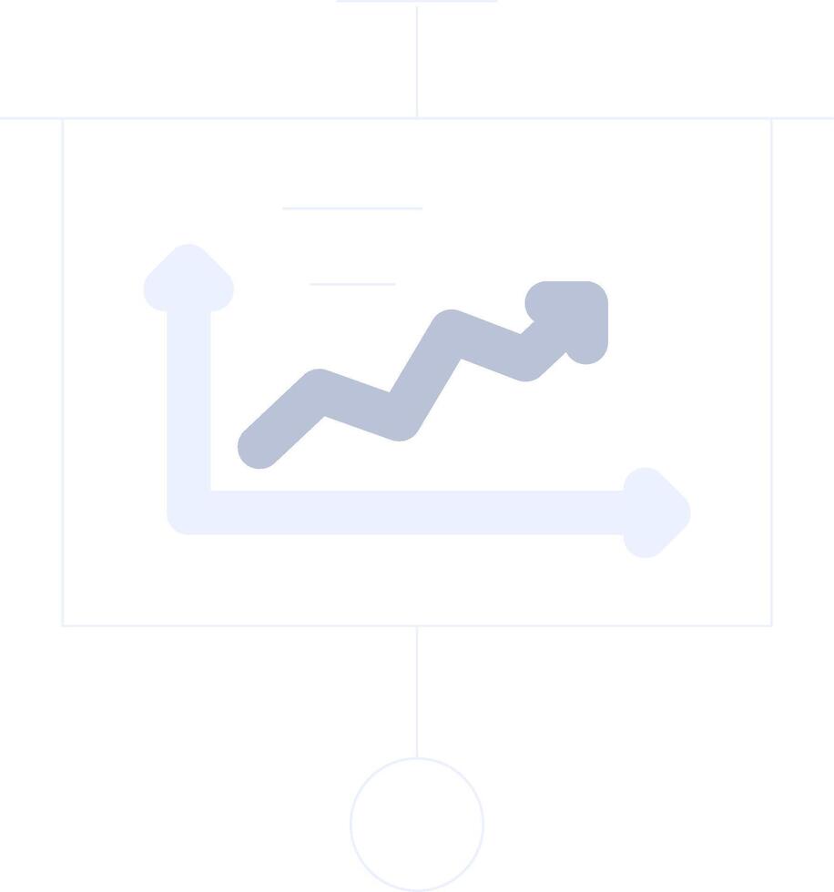 Line Different Color Design vector