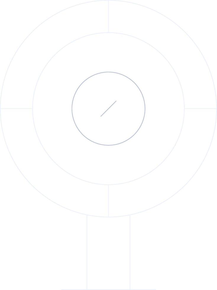 Webcam Creative Icon Design vector