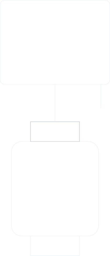 Lamp Creative Icon Design vector