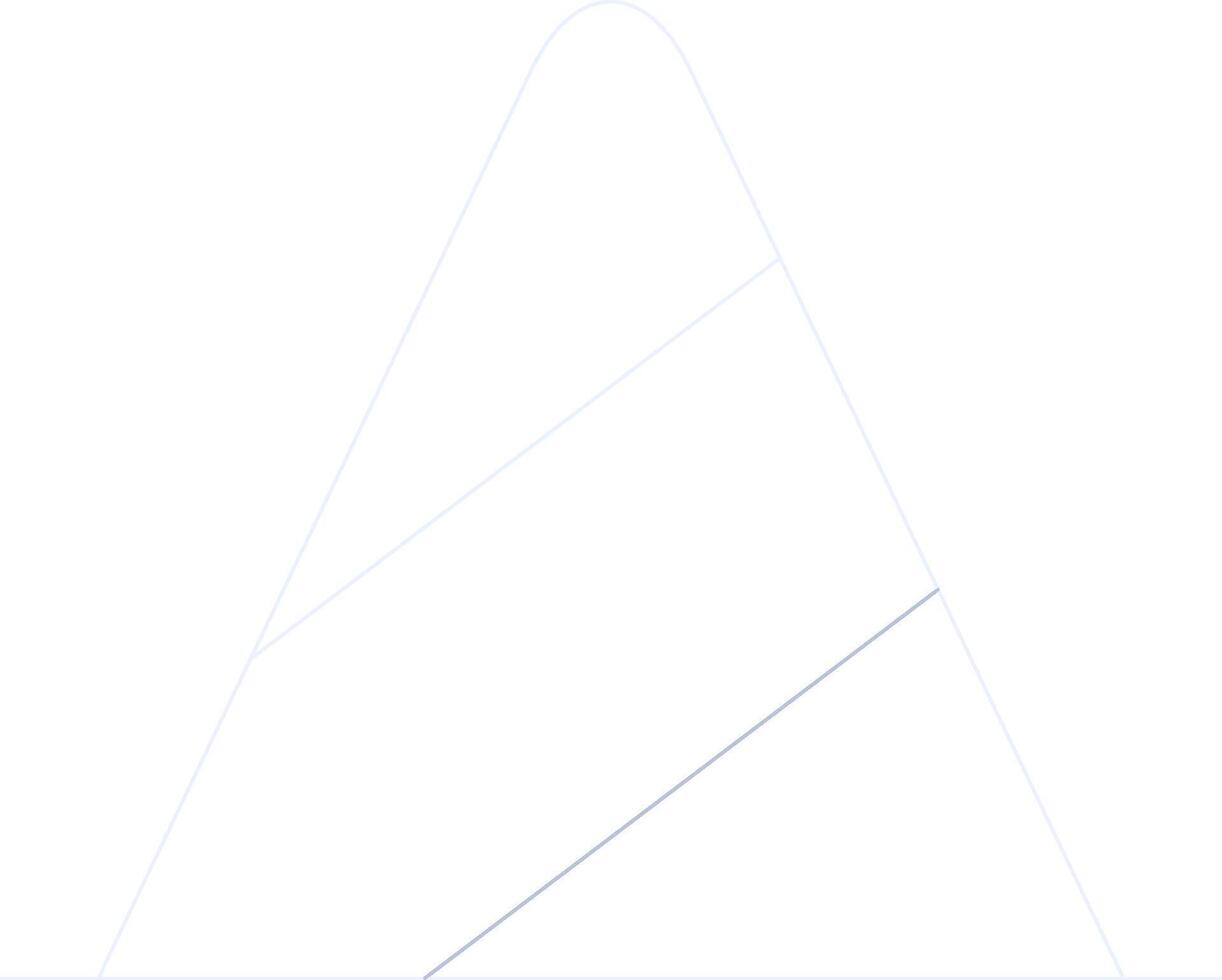 Cone Creative Icon Design vector