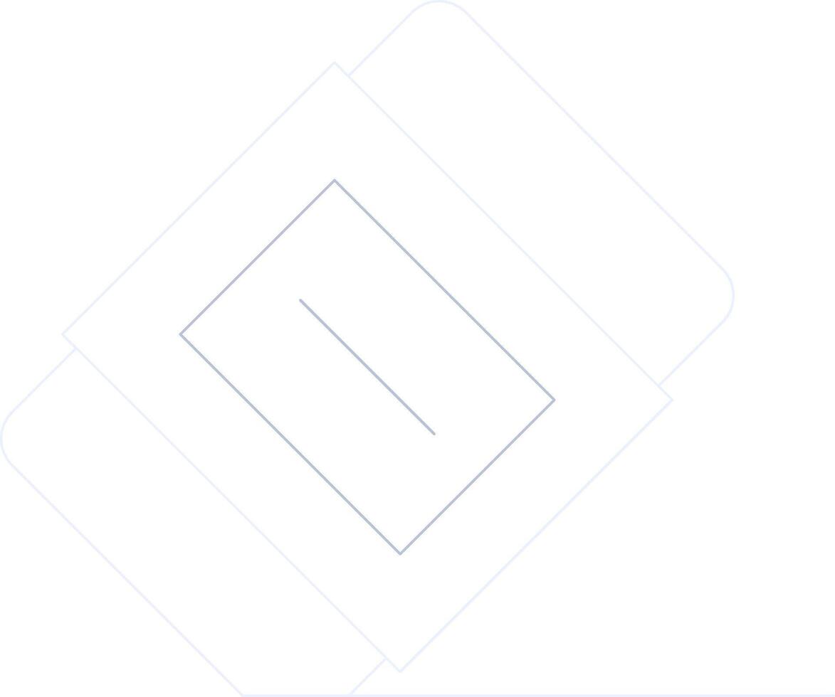 Eraser Creative Icon Design vector
