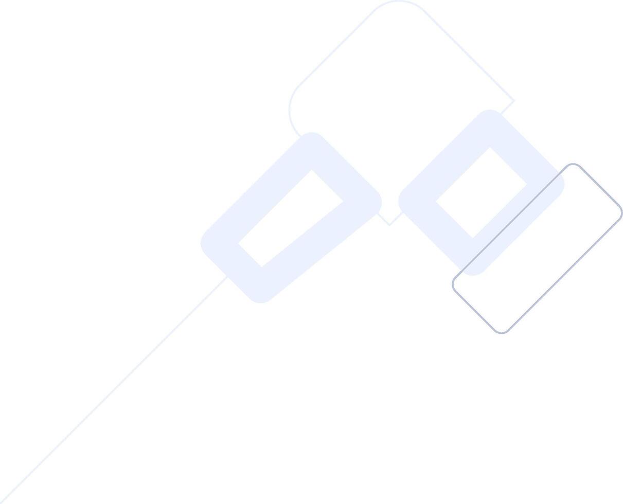 Earphone Creative Icon Design vector