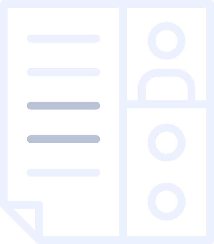 CV Creative Icon Design vector