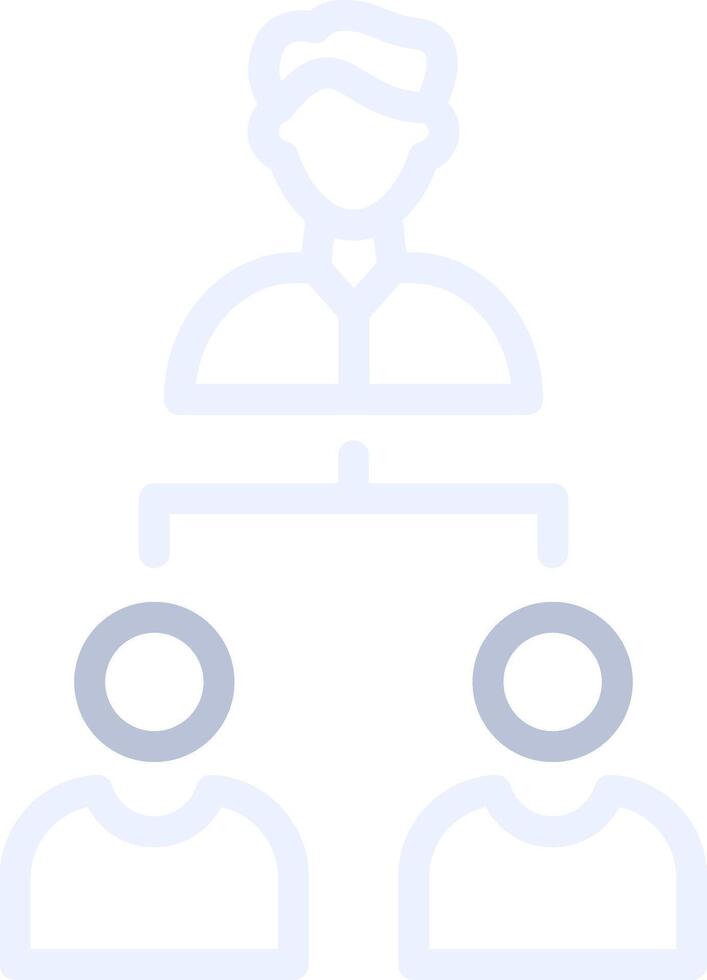 Project Creative Icon Design vector