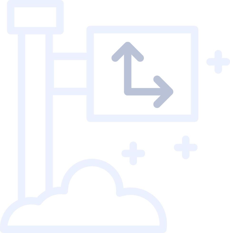 Pointer Creative Icon Design 38657637 Vector Art at Vecteezy
